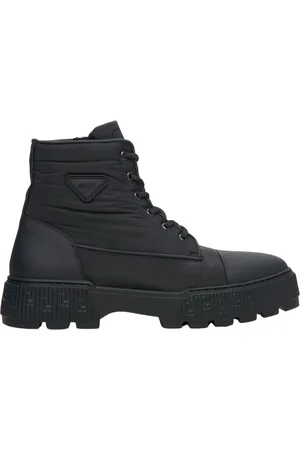 Estro Heren, Schoenen, Zwart, Maat: 44 EU