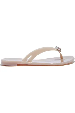 Casadei Dames, Schoenen, , Maat: 39 EU