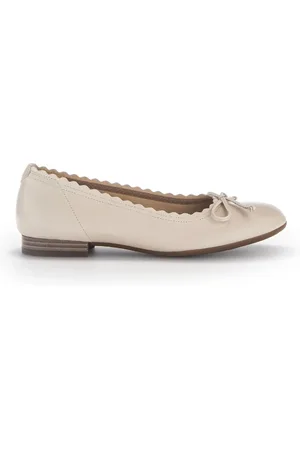 Gabor Dames, Schoenen, , Maat: 37 1/2 EU Leer