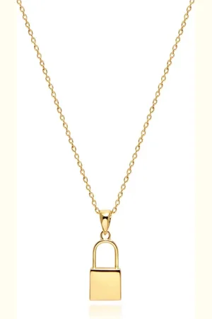 Nialaya Dames, Accessoires, Geel, Maat: ONE Size
