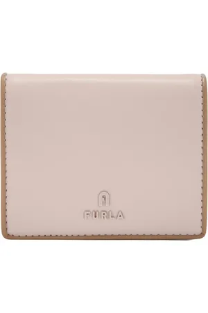 Furla Dames, Accessoires, , Maat: ONE Size Leer