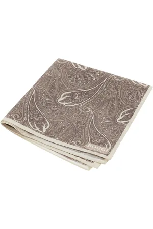 Boggi Milano Heren, Accessoires, , Maat: ONE Size Zijde