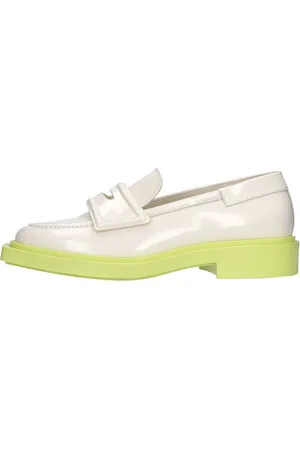 3Juin Dames, Schoenen, , Maat: 36 EU Leer