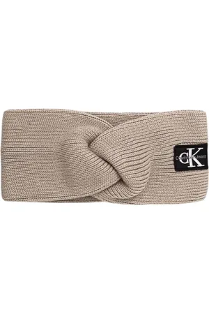 Calvin Klein Dames, Accessoires, , Maat: ONE Size Katoen