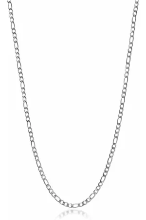 Nialaya Heren, Accessoires, Grijs, Maat: M