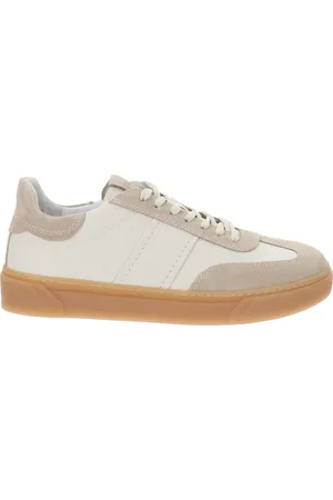 Nero Giardini Heren, Schoenen, , Maat: 43 EU Leer