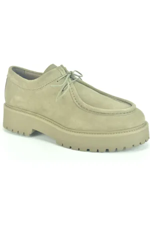 Nero Giardini Dames, Schoenen, , Maat: 40 EU Leer