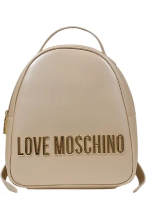 Moschino Dames, Tassen, , Maat: ONE Size