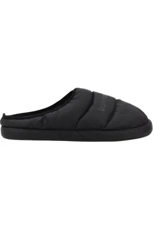 Balenciaga Heren, Schoenen, Zwart, Maat: 40 EU