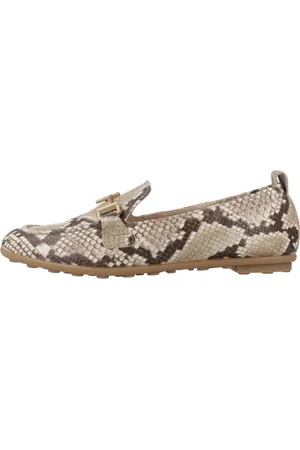Hispanitas Dames, Schoenen, Veelkleurig, Maat: 37 EU