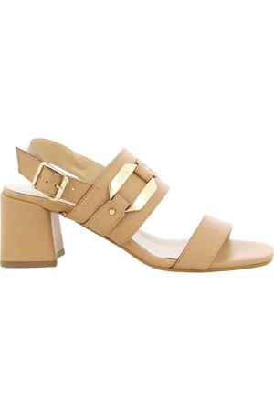Scapa Dames, Schoenen, , Maat: 37 EU