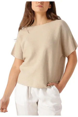Knit-ted Dames, Truien, , Maat: XS