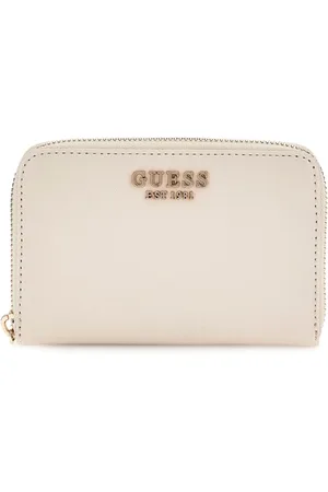 Guess Dames, Accessoires, , Maat: ONE Size
