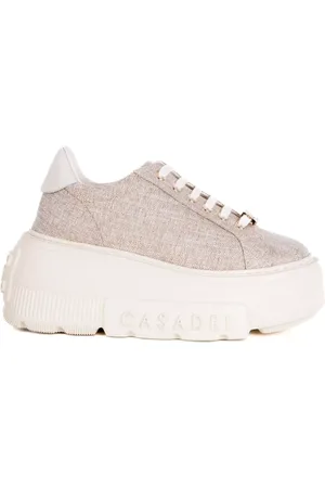 Casadei Dames, Schoenen, , Maat: 36 EU
