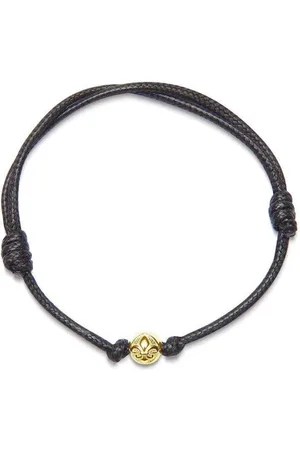 Nialaya Heren, Accessoires, Geel, Maat: ONE Size Nylon