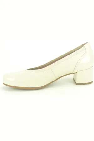 Pitillos Dames, Schoenen, , Maat: 35 EU