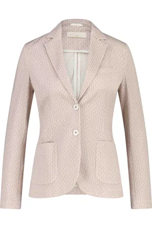 Circolo Dames, Jassen, , Maat: M