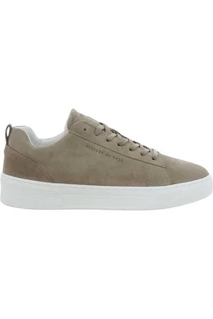 Cycleur de luxe Heren, Schoenen, , Maat: 40 EU