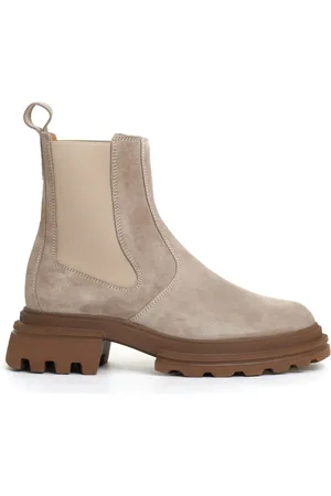 Hogan Dames, Schoenen, , Maat: 39 1/2 EU Suède
