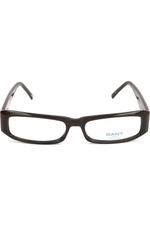 GANT Unisex, Accessoires, Bruin, Maat: ONE Size