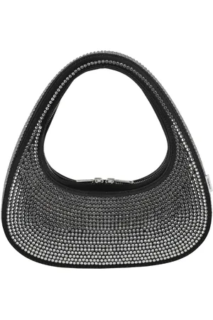 COPERNI Dames, Tassen, Zwart, Maat: ONE Size