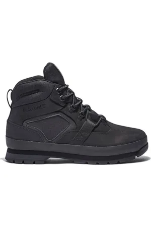 Timberland Heren, Schoenen, Zwart, Maat: 45 EU