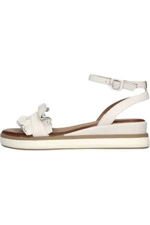 Inuovo Dames, Schoenen, , Maat: 36 EU Leer
