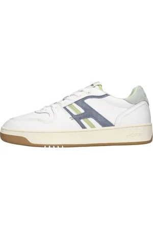 HOFF Heren, Schoenen, Wit, Maat: 45 EU