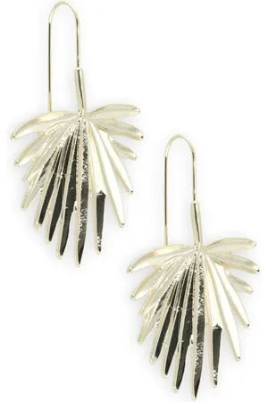 NOTRE-V Dames, Accessoires, Grijs, Maat: ONE Size