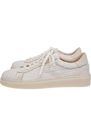 ELEVENTY Dames, Schoenen, , Maat: 39 EU Leer
