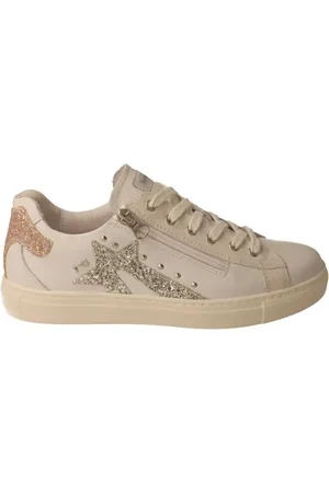 Nero Giardini Dames, Schoenen, , Maat: 36 EU Leer