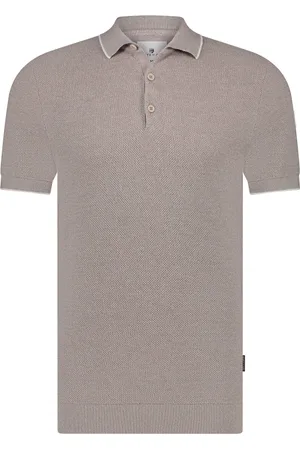 State of art Heren, Tops, , Maat: XL