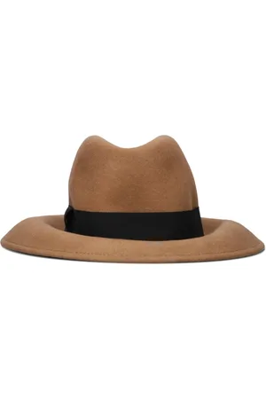Liu Jo Dames, Accessoires, Bruin, Maat: ONE Size