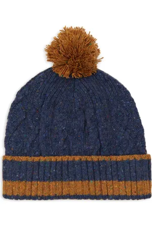 Gallo Unisex, Accessoires, Veelkleurig, Maat: ONE Size Wol