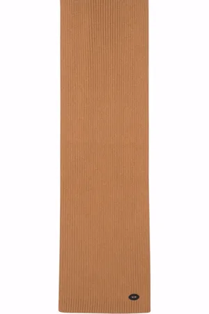 Eden Park Heren, Accessoires, Bruin, Maat: ONE Size Katoen