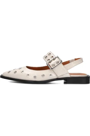 NOTRE-V Dames, Schoenen, , Maat: 38 EU