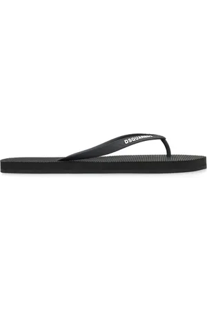 Dsquared2 Heren, Schoenen, Zwart, Maat: 42 EU