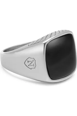 Nialaya Heren, Accessoires, Grijs, Maat: 66 MM