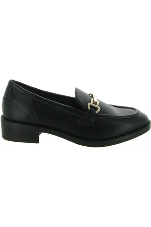 Tamaris Dames, Schoenen, Zwart, Maat: 39 EU Synthetisch