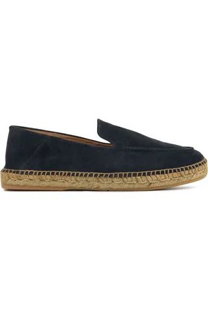 Nubikk Heren, Schoenen, Blauw, Maat: 40 EU Suède