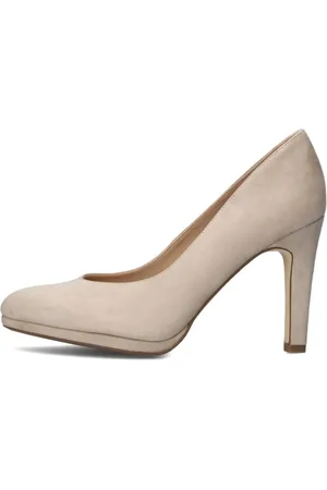 Peter Kaiser Dames, Schoenen, , Maat: 37 EU Suède