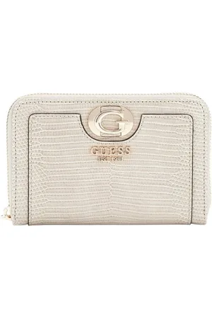 Guess Dames, Accessoires, , Maat: ONE Size