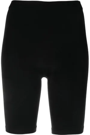 Dsquared2 Dames, Sport, Zwart, Maat: M/L Nylon