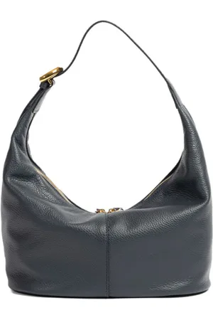 Coccinelle Dames, Tassen, Zwart, Maat: ONE Size Leer