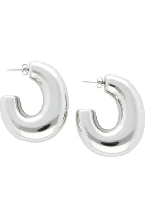 NOTRE-V Dames, Accessoires, Grijs, Maat: ONE Size