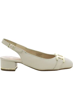 ARA Dames, Schoenen, , Maat: 39 EU