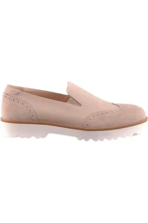 Hogan Dames, Schoenen, , Maat: 40 EU Suède