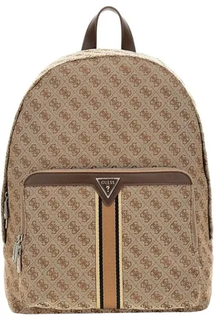Guess Heren, Tassen, , Maat: ONE Size