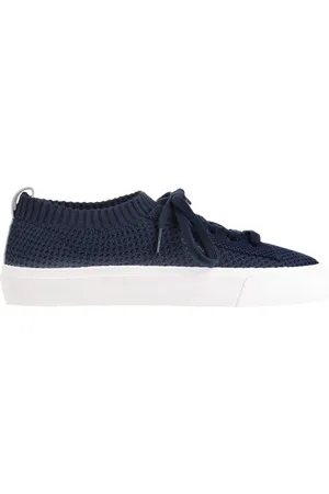 GANT Dames, Schoenen, Blauw, Maat: 40 EU