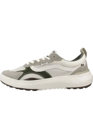 Vans Heren, Schoenen, Veelkleurig, Maat: 41 EU